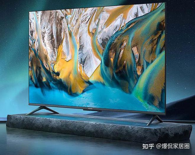 8297游戏手机版苹果_苹果版手机游戏8297是什么_苹果版手机游戏有哪些