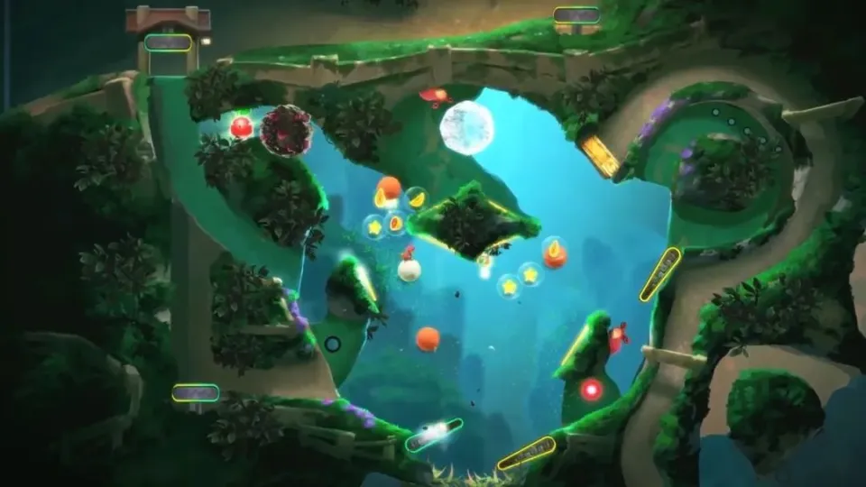 苹果版手机游戏有哪些_苹果版手机游戏8297是什么_8297游戏手机版苹果