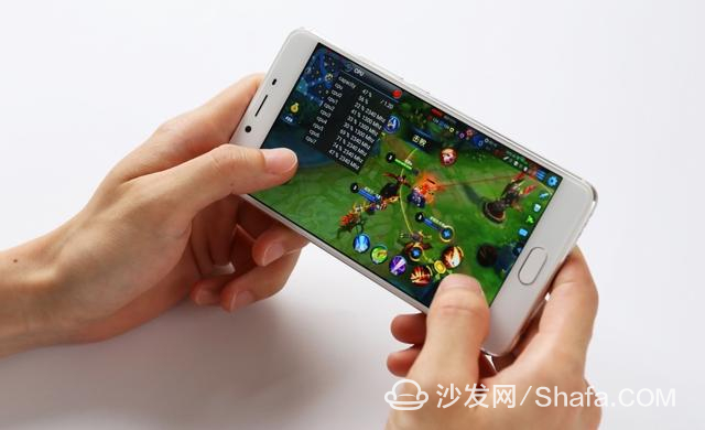 打游戏关闭键盘输入_打游戏怎么关闭小键盘手机_打游戏关闭键盘输入法