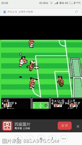 打游戏关闭键盘输入法_打游戏怎么关闭小键盘手机_打游戏关闭键盘输入