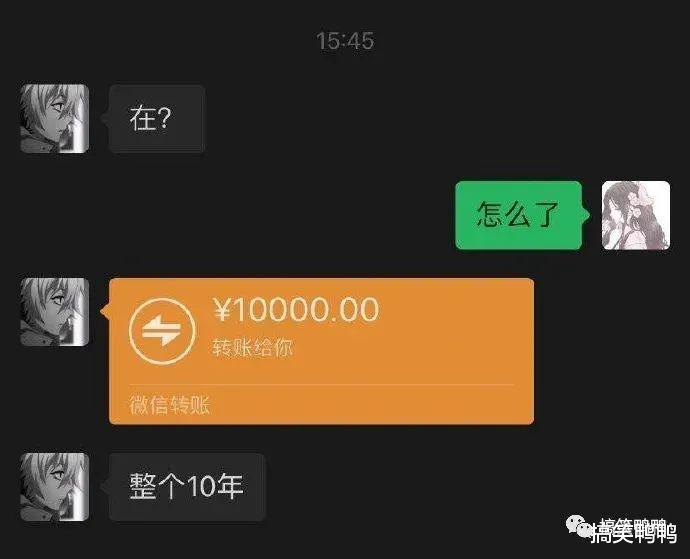 适合对象玩的手机游戏_处对象的手机游戏推荐_处对象的游戏软件