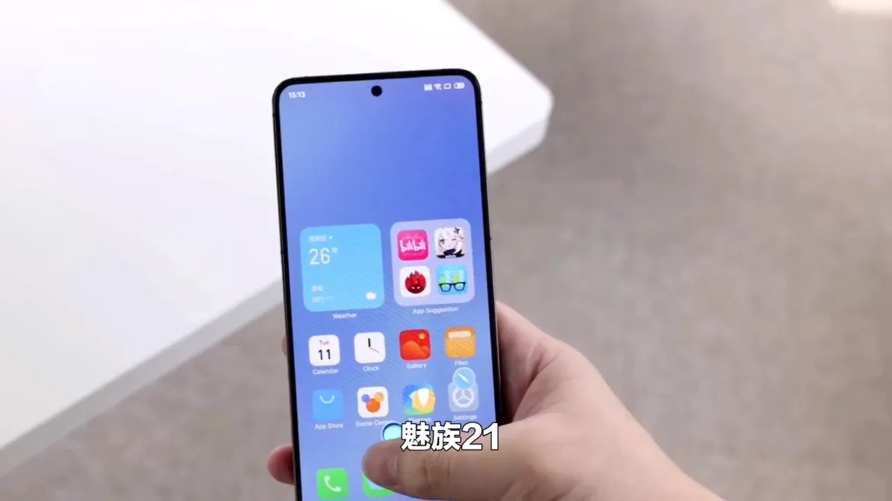 魅族max_魅族MAX2_魅族MAX6参数