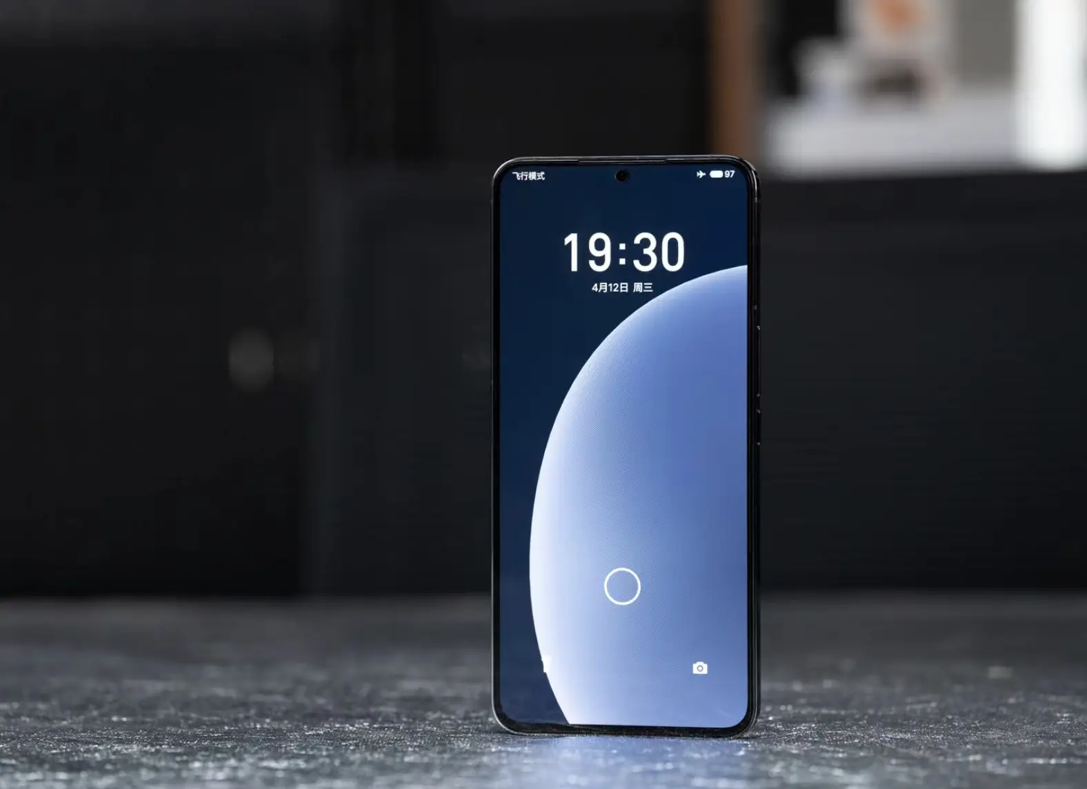 魅族MAX2_魅族max_魅族MAX6参数