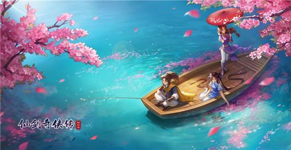 半仙游戏视频解说大全_半仙游戏视频_半仙手机游戏下载正版