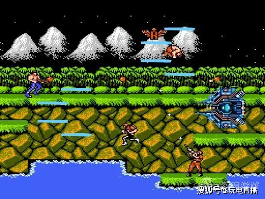 手游双人格斗游戏_格斗双人小游戏推荐手机_格斗游戏双人手机一起玩