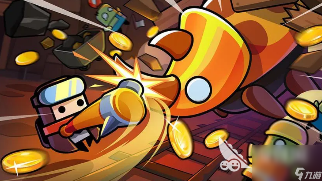 百款优质手机游戏排行榜_排行榜优质款手机游戏_排行榜优质款手机游戏推荐