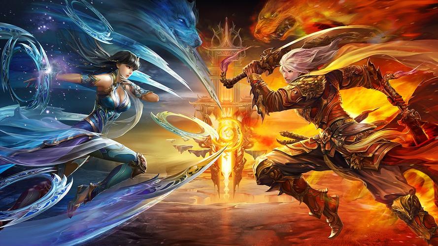 排行榜优质款手机游戏_排行榜优质款手机游戏推荐_百款优质手机游戏排行榜