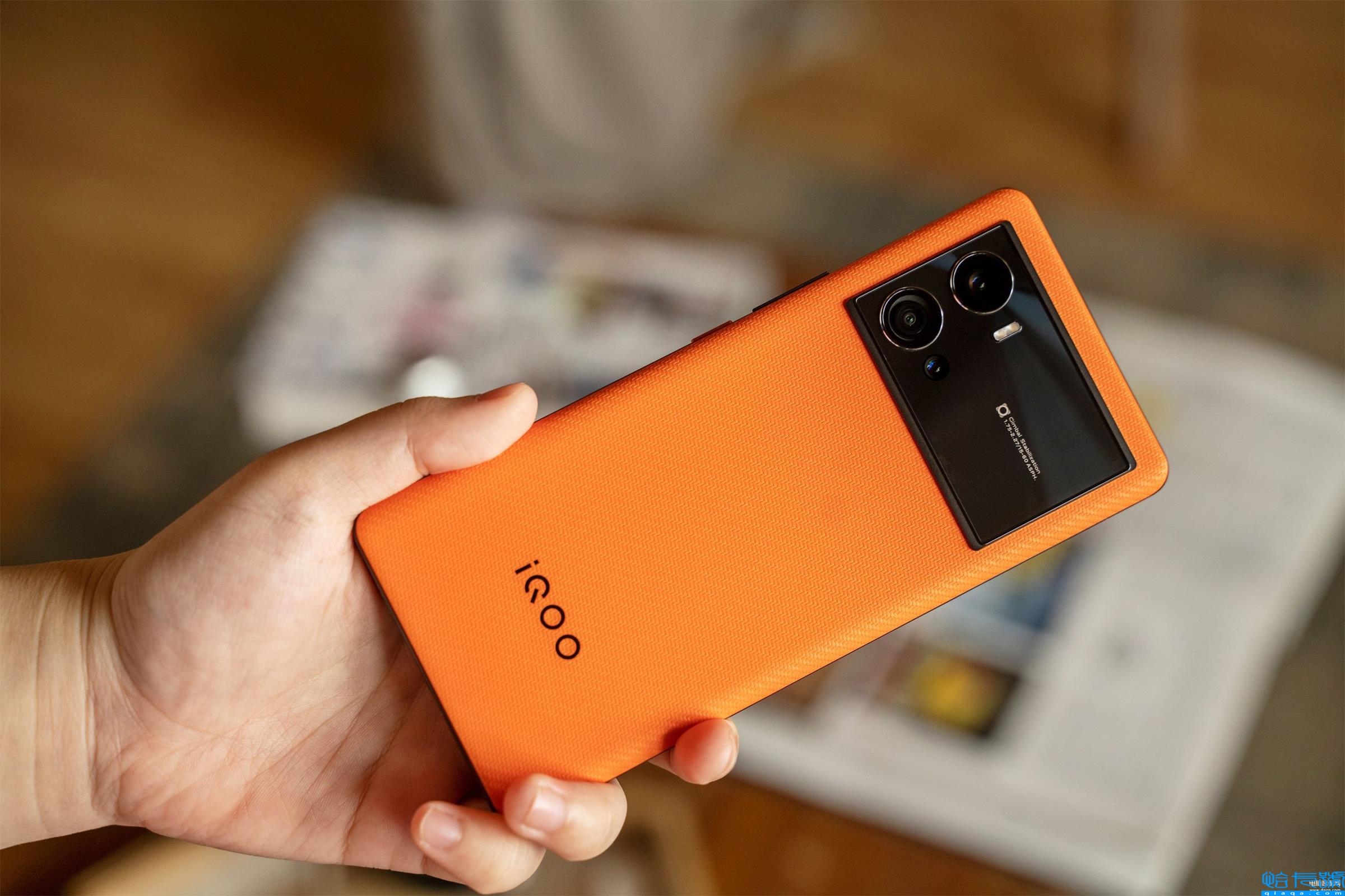 排行榜优质款手机游戏推荐_排行榜优质款手机游戏_百款优质手机游戏排行榜