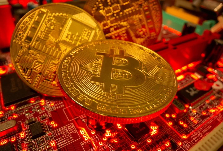 比特币价格年度走势_2013年比特币价格_比特币价格年表