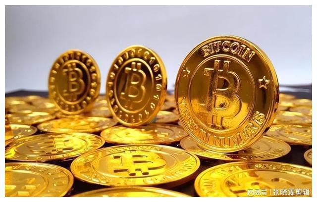 比特币价格年度走势_2013年比特币价格_比特币价格年表