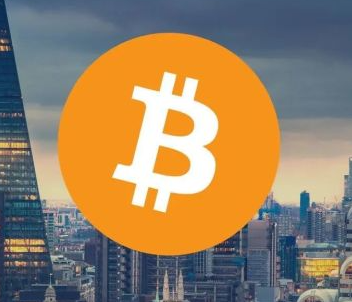 比特币价格年度走势_比特币价格年表_2013年比特币价格