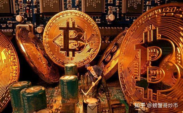 比特币价格年度走势_比特币价格年表_2013年比特币价格