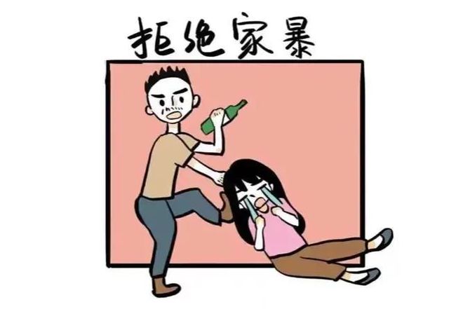 耻辱手机游戏_耻辱游戏风格_耻辱游戏恐怖吗