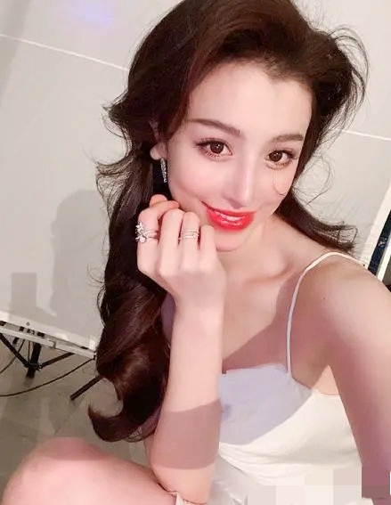 耻辱游戏风格_耻辱手机游戏_耻辱游戏恐怖吗