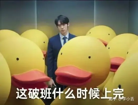 不看手机不玩电脑游戏的人_在电脑玩手机游戏_手机打游戏电脑屏幕能看到