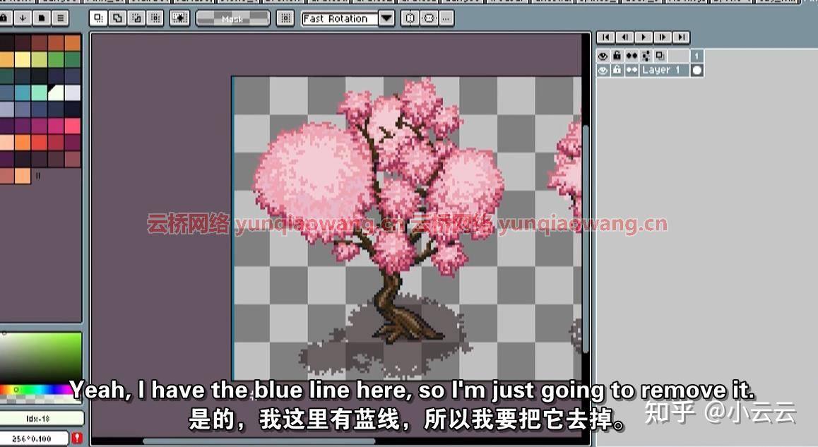 rpgmaker手机游戏下载_rpgmaker手机版下载_rpg手游下载软件