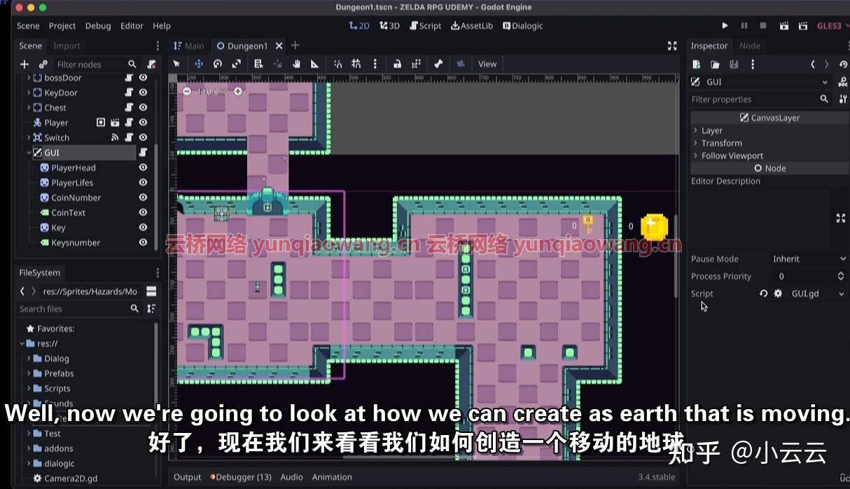 rpgmaker手机游戏下载_rpgmaker手机版下载_rpg手游下载软件