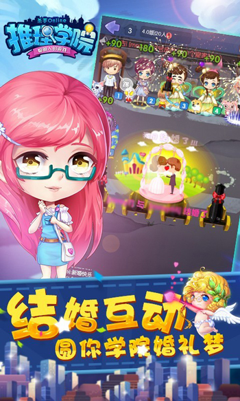 rpgmaker手机版下载_rpg手游下载软件_rpgmaker手机游戏下载
