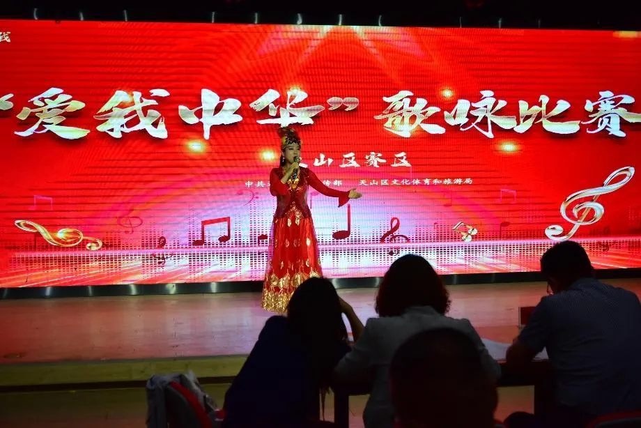 河合千代子_河合奈保子在日本歌坛地位_和合千代子
