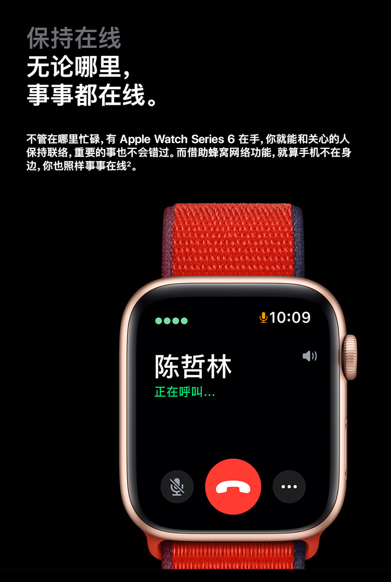 iwatch开启心电图的条件_watch打开心电图_千万不要开启iwatch心电图