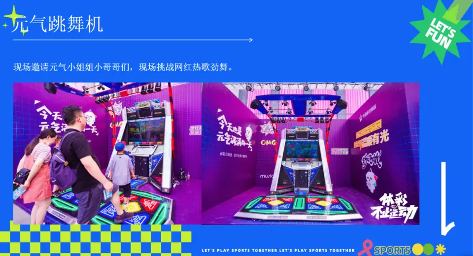 五一由来和意义_关于五一的由来_五一由来英语简单介绍50字