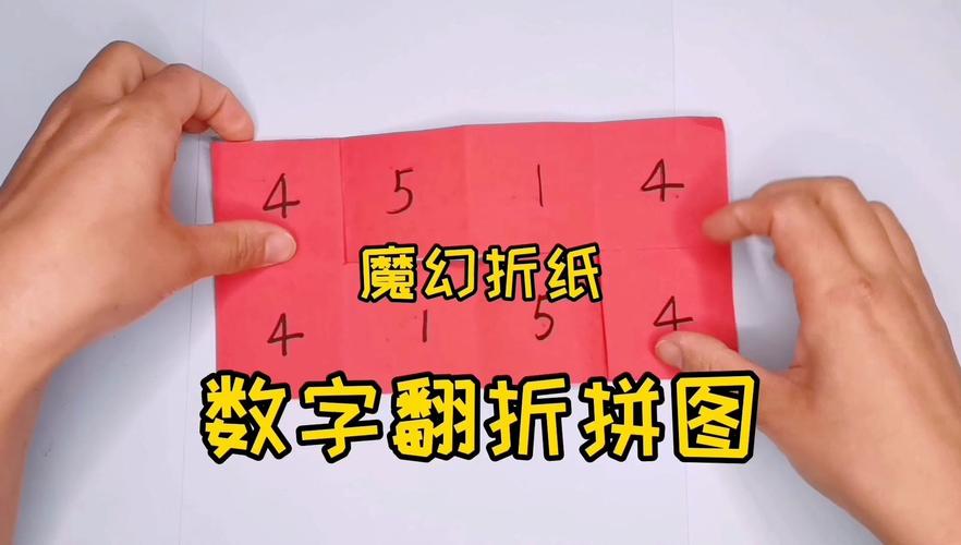 4周岁儿童手机游戏平台_周岁互动游戏大全集_适合一周岁宝宝的游戏软件