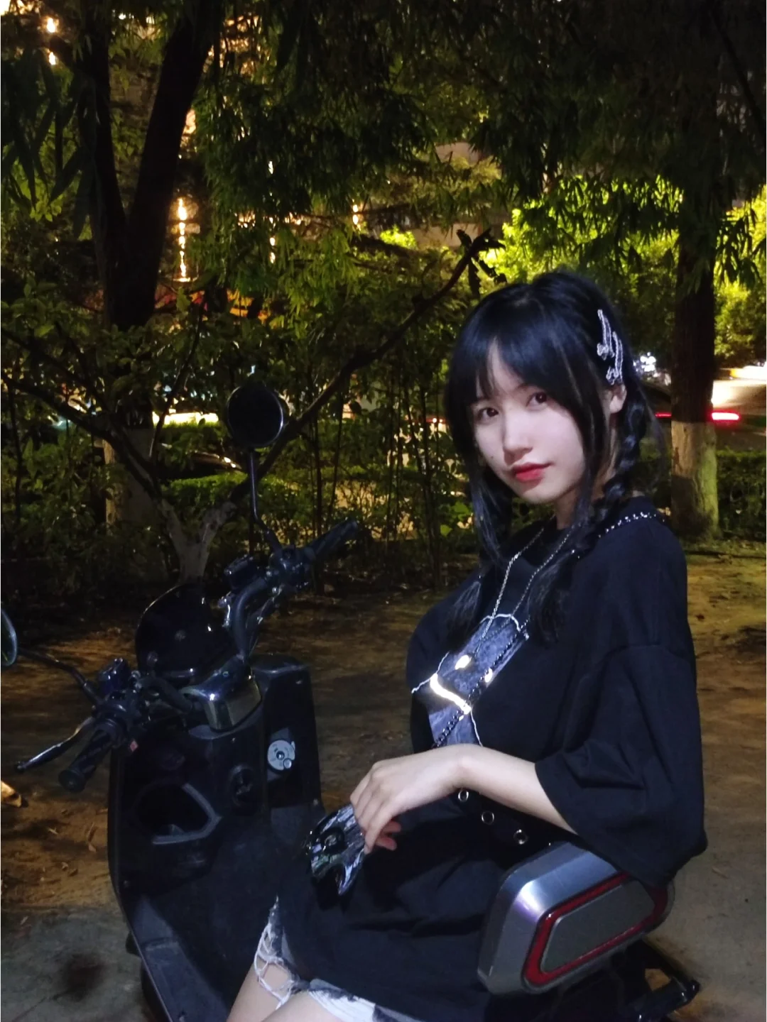 夜羊社第三作发布日期_夜羊社第二作发布时间_夜羊社作品