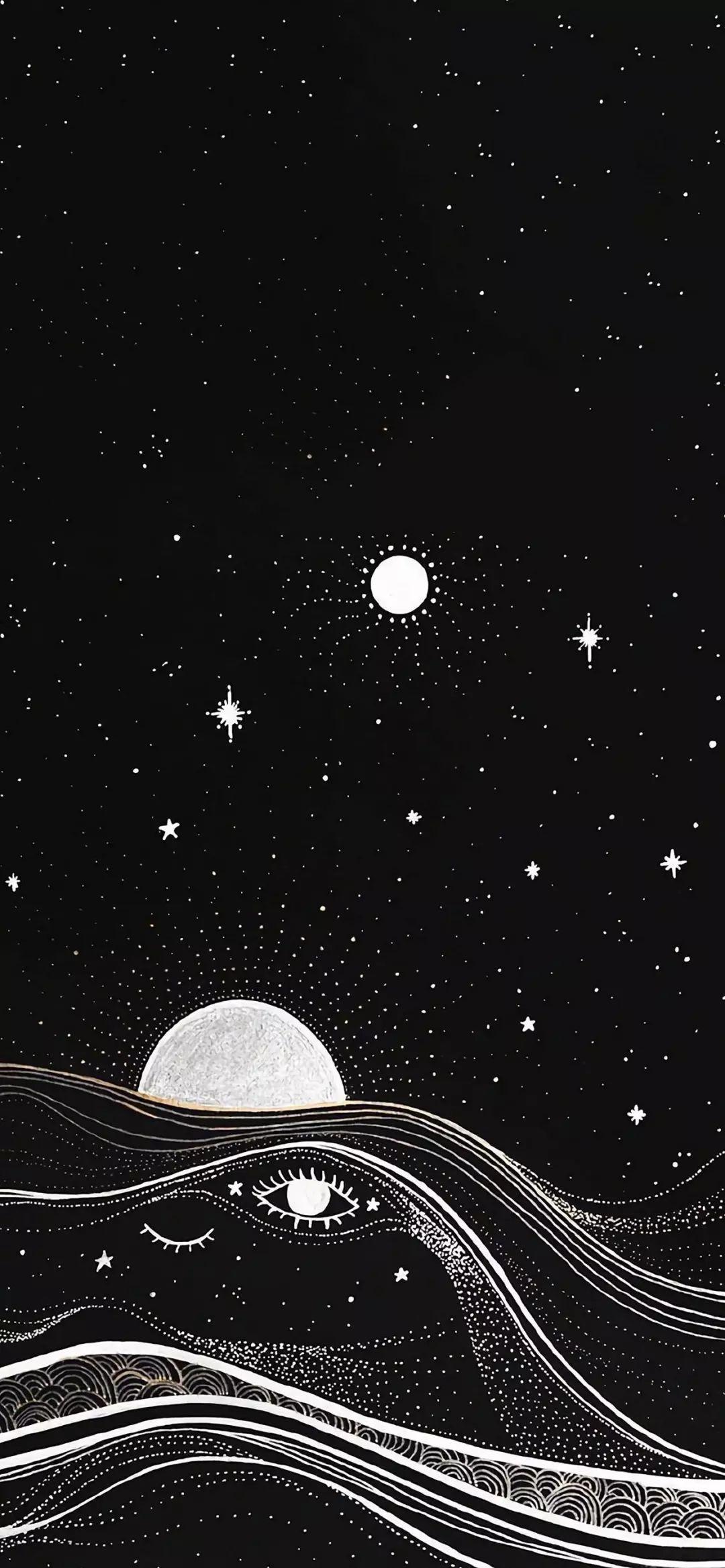 夜羊社第二作发布时间_夜羊社作品_夜羊社第三作发布日期