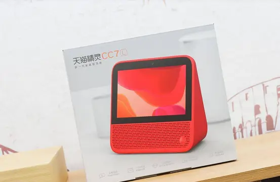 精灵带手机游戏叫什么_带游戏精灵的手机_一款精灵游戏