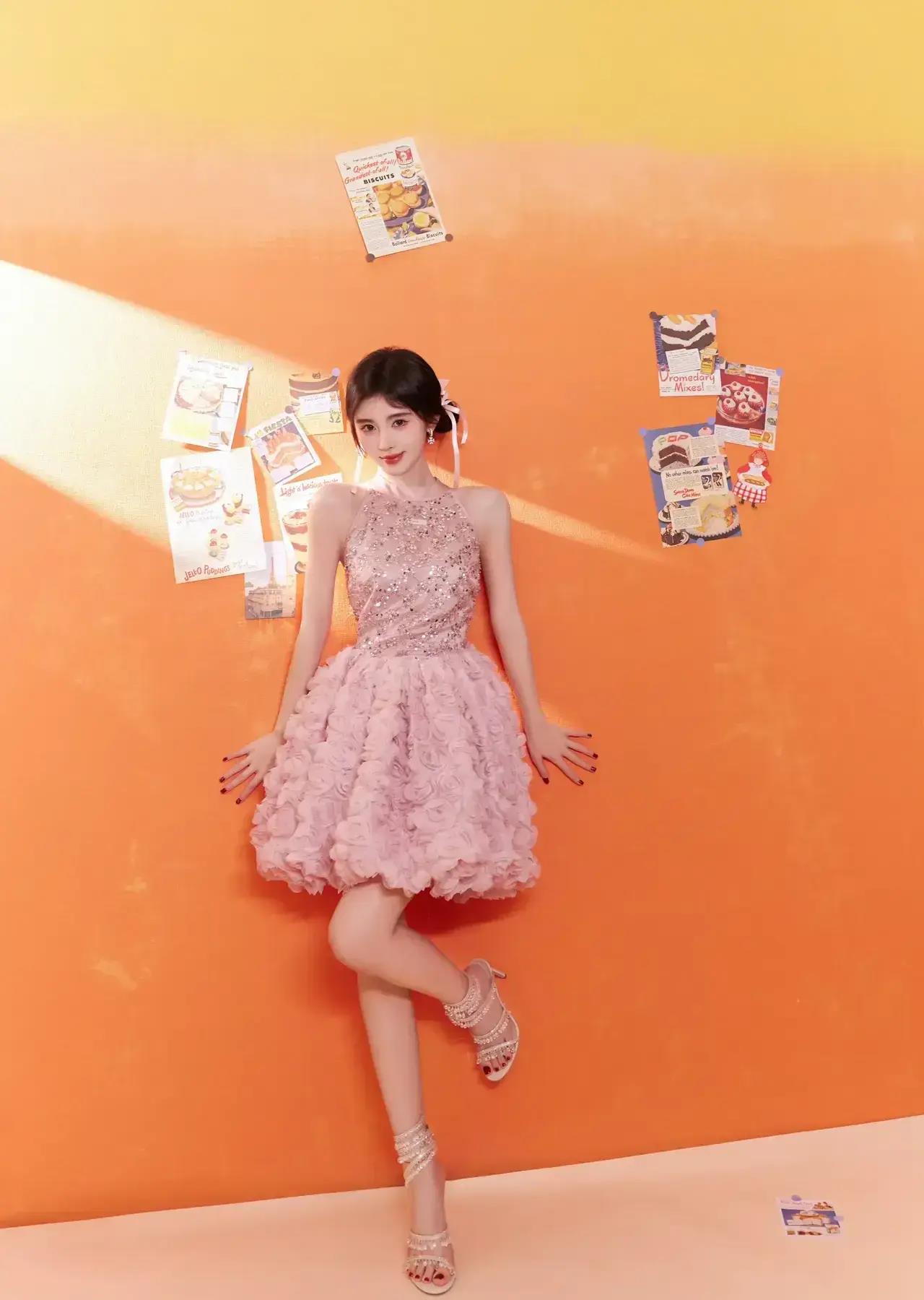 宇佐美奈奈_佐奈国际是哪里的牌子_美木奈奈美磁力链接
