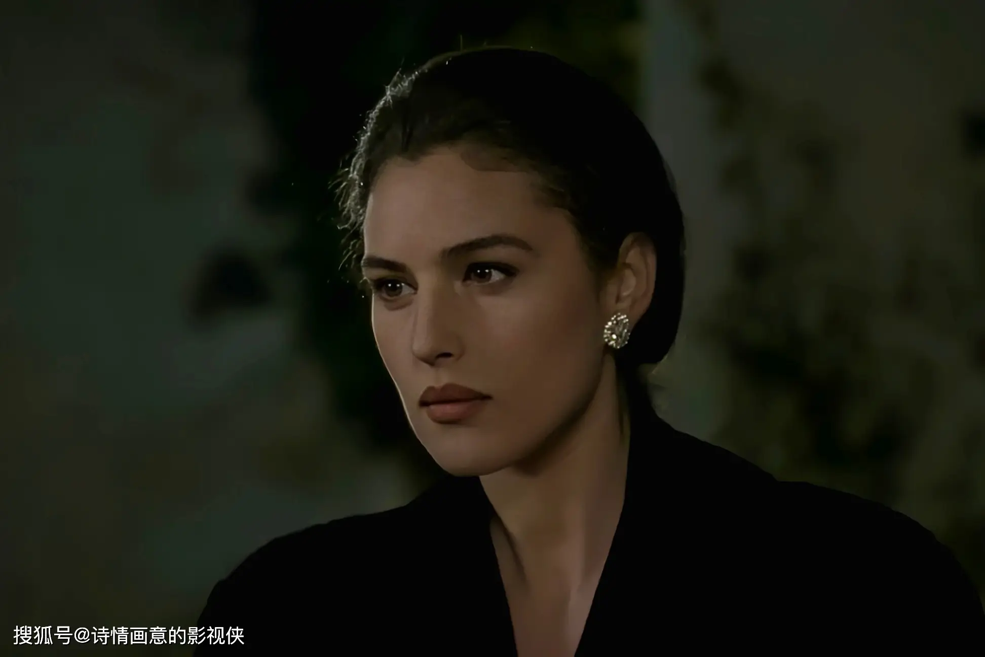 红颜如霜_红颜如霜歌词_红颜如霜是什么意思