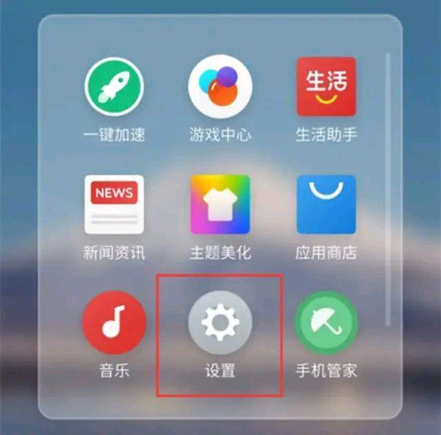 二手手机玩游戏什么手机好_二手手机玩游戏用哪个软件_二手手机玩游戏推荐