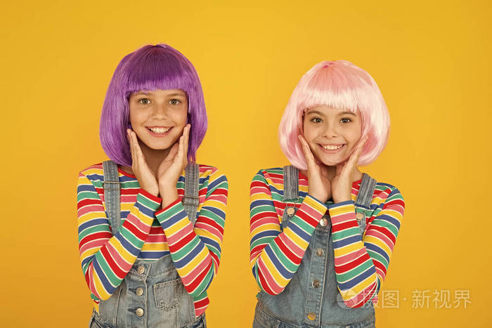 小鸟游六花改_小鸟游六花改为什么下架_小鸟游六花的武器叫什么名字