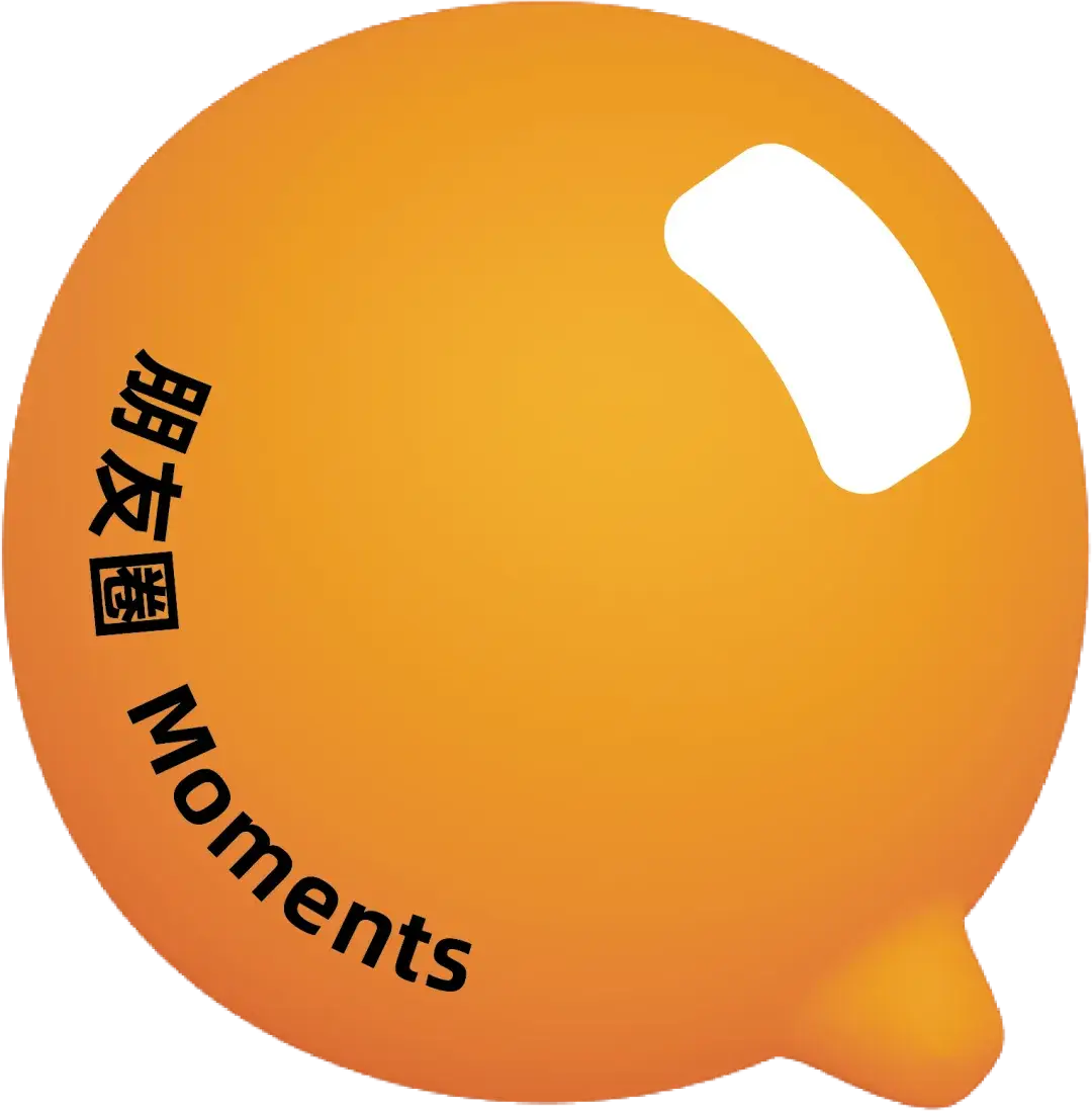 小鸟游六花改_小鸟游六花的武器叫什么名字_小鸟游六花改为什么下架