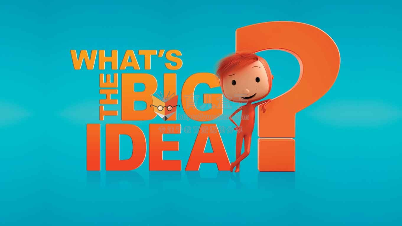 调试控制台怎么输出结果_idea显示控制台_idea控制台怎么调出来