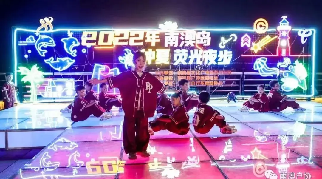 微博网页版_微博网页微博_微博网页版手机入口