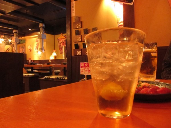 深夜食堂日本_深夜食堂日本版电视剧免费_深夜食堂日本主题曲中文名字