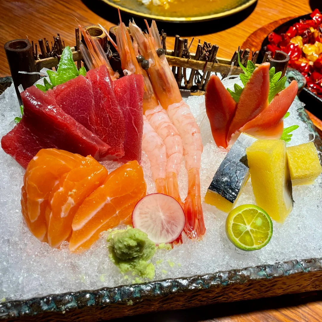 深夜食堂日本版电视剧免费_深夜食堂日本主题曲中文名字_深夜食堂日本