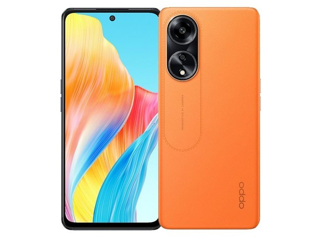 opop手机游戏加速器_oppo手机的游戏加速有用吗_oppo加码游戏手机