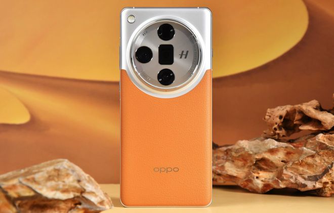 oppo加码游戏手机_opop手机游戏加速器_oppo手机的游戏加速有用吗