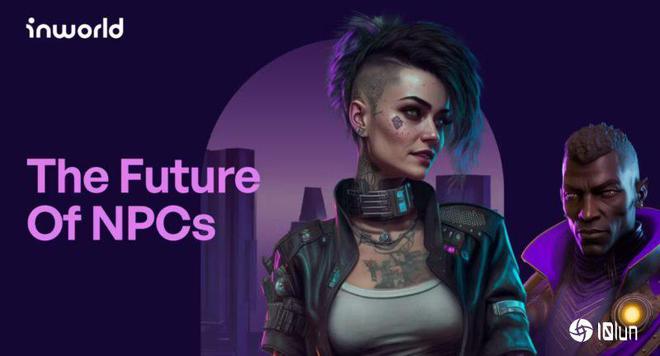 攻略npc的单机游戏_攻略npc手机游戏_npc攻略玩家