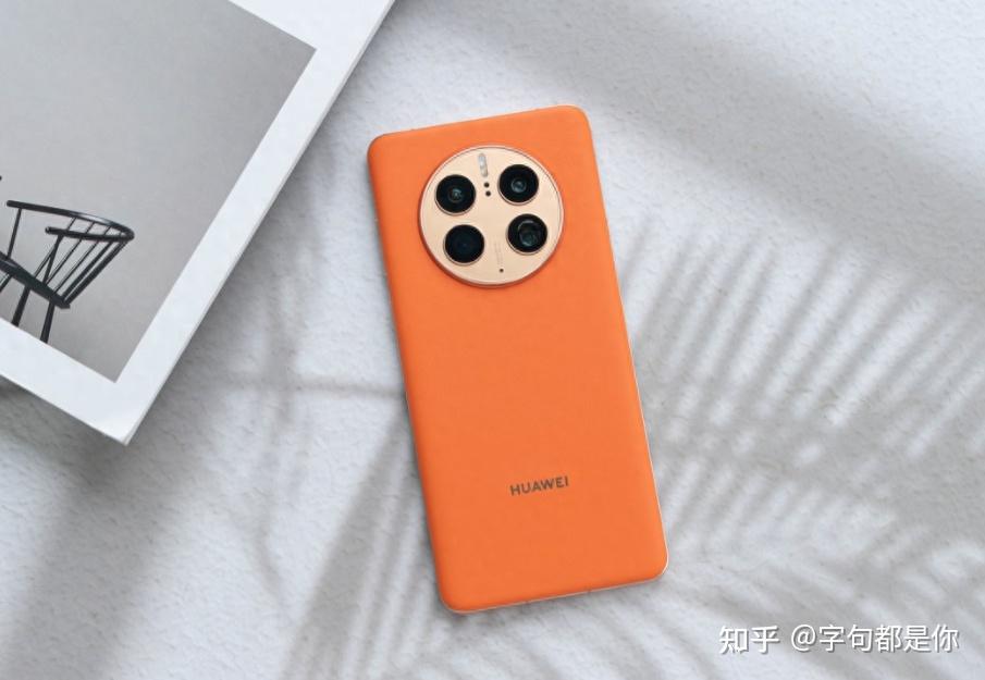 打游戏顺畅华为手机哪款好_华为打游戏流畅的手机_玩游戏顺畅的华为手机
