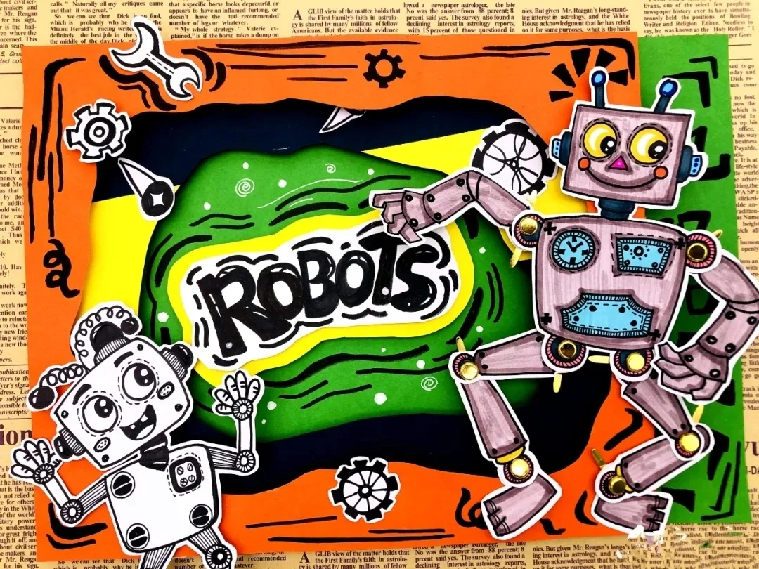 飞出未来的手机游戏_飞出个未来手游_飞未来资本