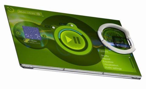 飞出未来的手机游戏_飞出个未来手游_飞未来资本