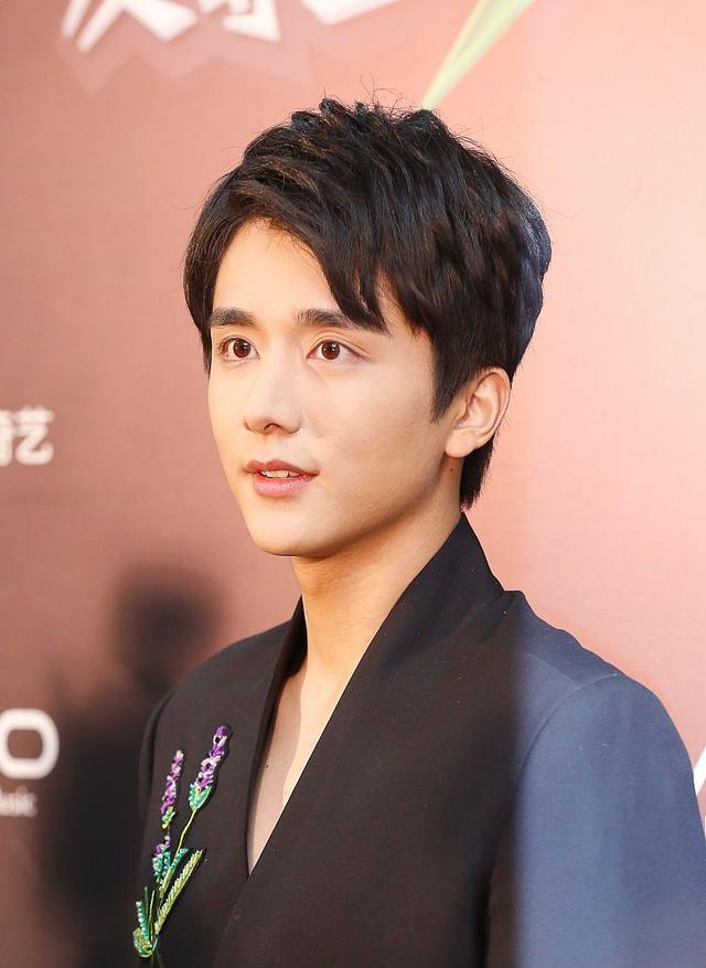 澶渊之战电视剧_光渊电视剧全30集播放_渊政王妃电视剧全集