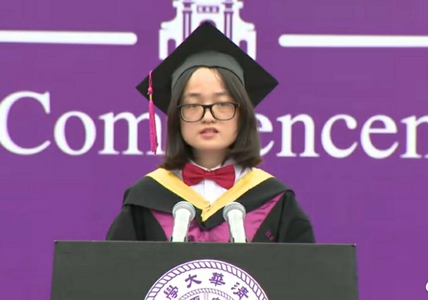 斩服少女_斩服少女01_斩服少女