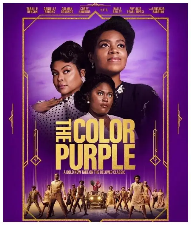 斩服少女01_斩服少女_斩服少女