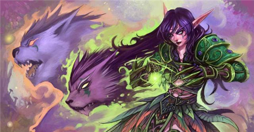 斩服少女_斩服少女_斩服少女01