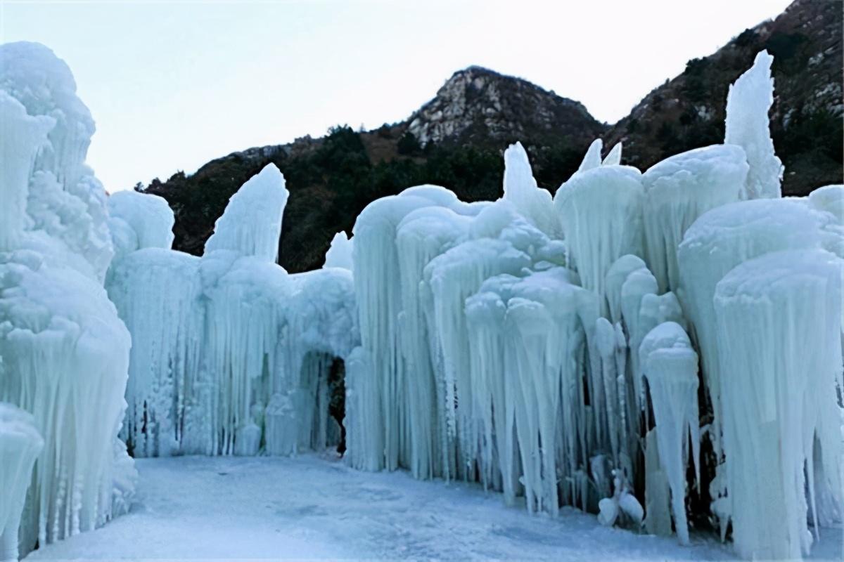 冰雪游戏手机壁纸_冰雪壁纸手机游戏软件_冰雪壁纸手机游戏图片