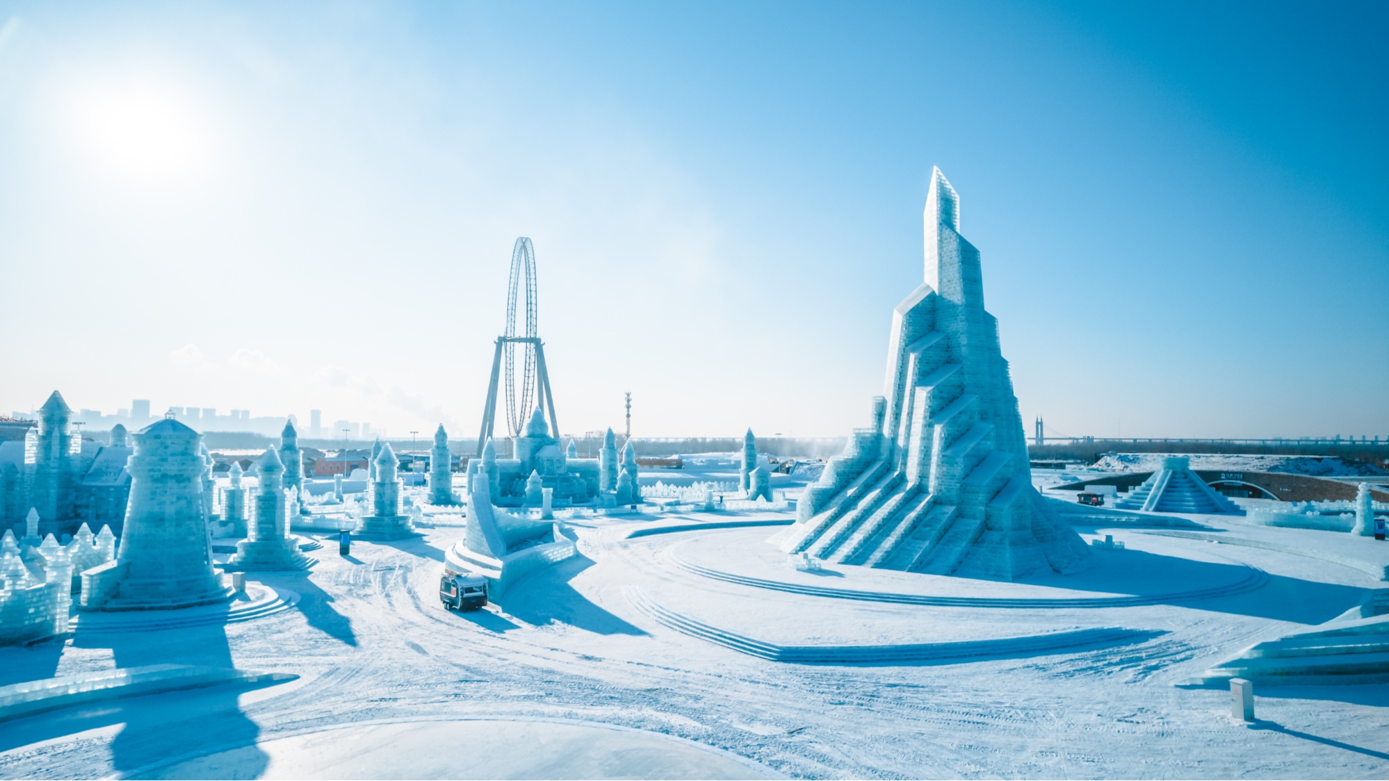 冰雪壁纸手机游戏软件_冰雪壁纸手机游戏图片_冰雪游戏手机壁纸